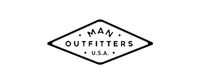 Man Outfitters coupons